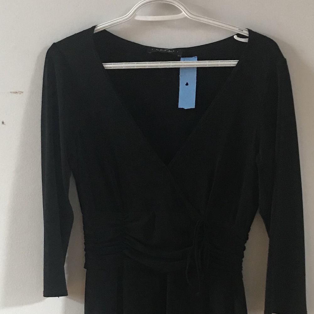 Women's Laundry Dress by Shelli Segal